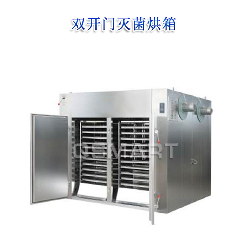 产品名称